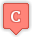 letter_c