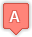 letter_a
