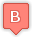 letter_b